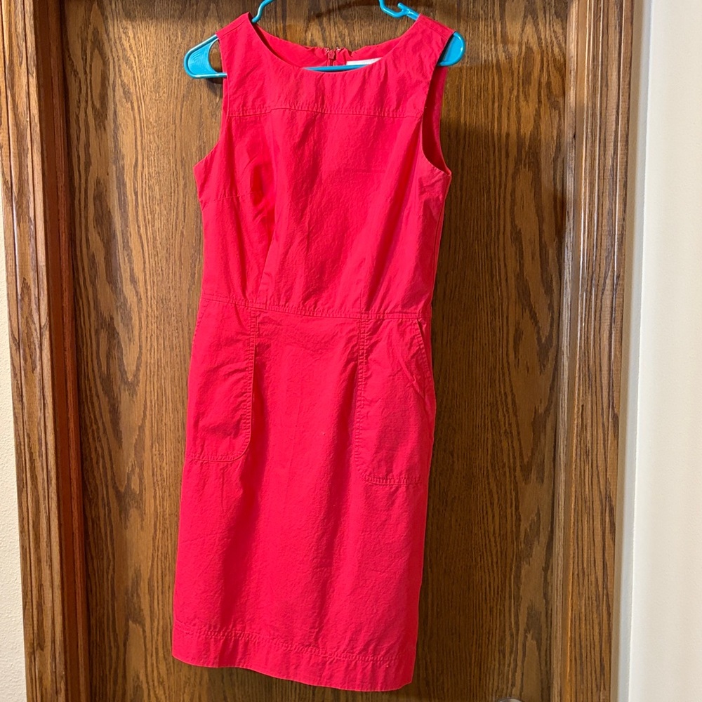 Banana Republic Dress